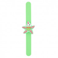 Ceas pentru copii Slap-On KID006-V1