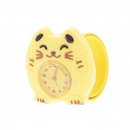 Ceas pentru copii Slap-On KID009