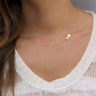 Colier Dama COL129