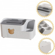 Cutie organizatoare pentru birou, PMORM203