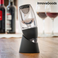 DECANTOR DE VIN INNOVAGOODS, PMV01004523