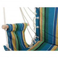 Fotoliu hamac brazilian suspendat, PM01434_NC3