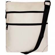 Geanta dama, PM2565