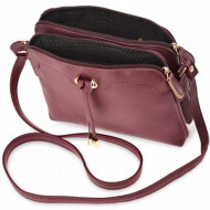 Geanta dama, PM25783