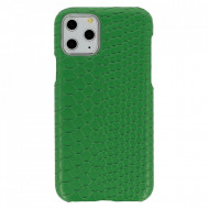 Husa pentru Iphone 11 Pro, VENNUS WILD, verde, IPHONE11PRO-VERDE
