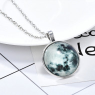 Lantisor luminos COL115