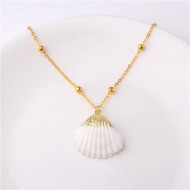 Lantisor Sea Shell COL107
