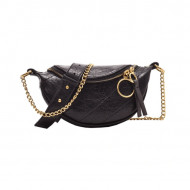 Mini poseta fashion crossbody, Astary, L205