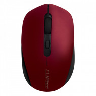 Mouse wireless RZS867