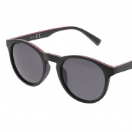 Ochelari de soare Kost Eyewear PZ20-151-V3