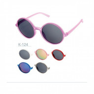 Ochelari de Soare pentru copii, PMK-1243