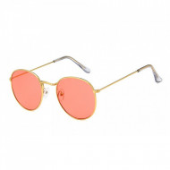 Ochelari de Soare pentru dama, PMOK180WZ7