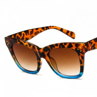 Ochelari de Soare pentru femei, PMOK211WZ3