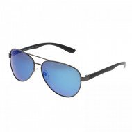 Ochelari de soare polarizati, pentru barbati, Kost Eyewear PM-PZ20-002