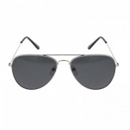 Ochelari de soare polarizati, pentru barbati, Kost Eyewear PM-PZ20-004