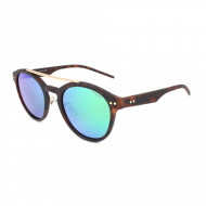 Ochelari de soare Unisex Polaroid, PLD6030FS_N9P