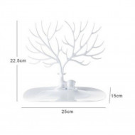 Organizator pentru bijuterii, PME31CZE3