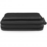 Portofel Dama, PMPS1233