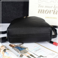 Rucsac Dama Nevenka, L255