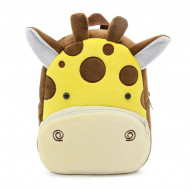 Rucsac pentru Copii Giraffe, L305