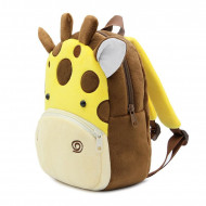 Rucsac pentru Copii Giraffe, L305