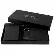 Set cadou Leonardo Verrelli, PM3040004-001SE