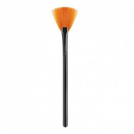 Set pensule pentru machiaj, 12 bucati, PM-0010