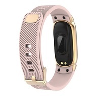 Smart Bracelet Fitness Tracker QW16-V3