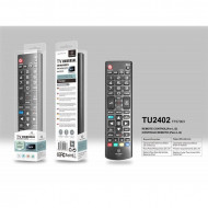 Telecomanda universala pentru LG fara setare PMTF570033