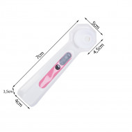 Aparat cu vaccum pentru indepartare puncte negre, PM241723
