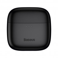 Baseus Bluetooth earphones TWS Bowie E8 (NGE8-01) Black