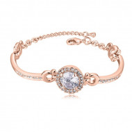 Bratara dama, Rose BN001