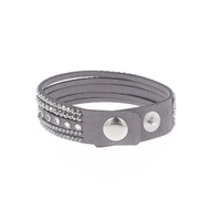 Bratara Fashion Dama BR237