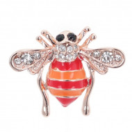 Brosa BH016