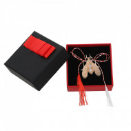Brosa BH030