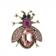 Brosa BH065