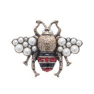 Brosa BH068