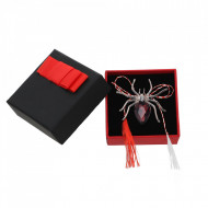 Brosa BH069