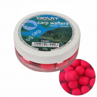 CARP WAFTERS DUMBELL 14MM - BIG CARP
