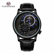Ceas automatic Forsining FOR5038-V4