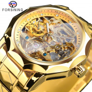 Ceas automatic Forsining FOR5044-V1