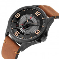 Ceas barbatesc CURREN 8305-V2