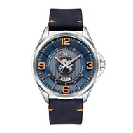 Ceas barbatesc CURREN 8305-V4
