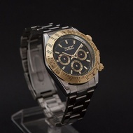 Ceas Barbatesc Full Automatic #J036