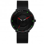 Ceas Barbatesc Geneva GEN7511-V2
