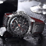 Ceas Barbatesc Megir, Sport, Quartz Q9576-V1