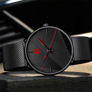 Ceas Barbatesc Quartz Q9531-V1