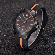 Ceas Barbatesc XINEW XI5010-V2