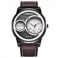 Ceas Barbatesc XINEW XI6518-V1