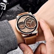 Ceas Barbatesc XINEW XI6518-V2